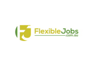 Logo Design by creative.bugs for this project | Design: #19784366