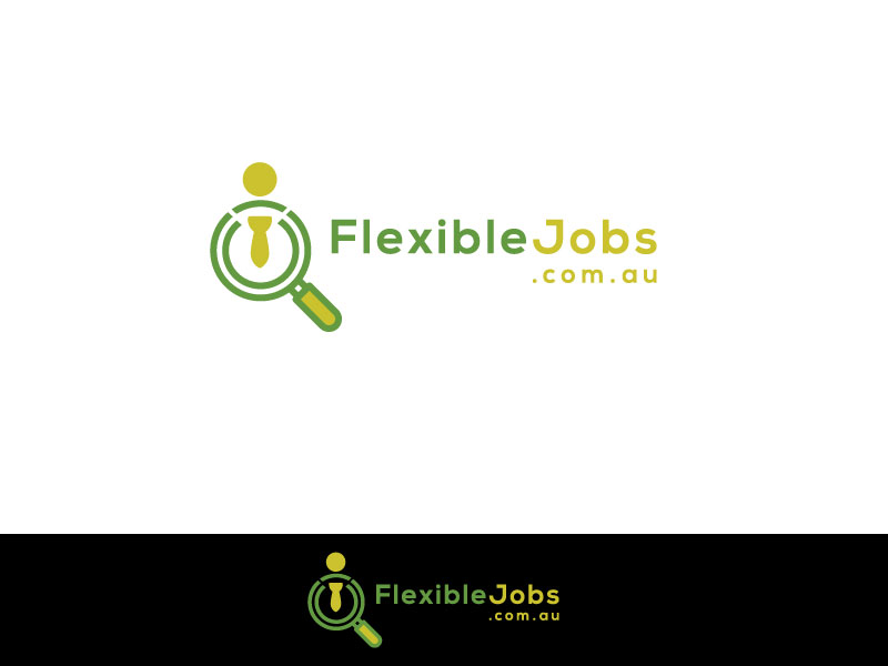 Logo Design by redwanhossain for this project | Design #19790612