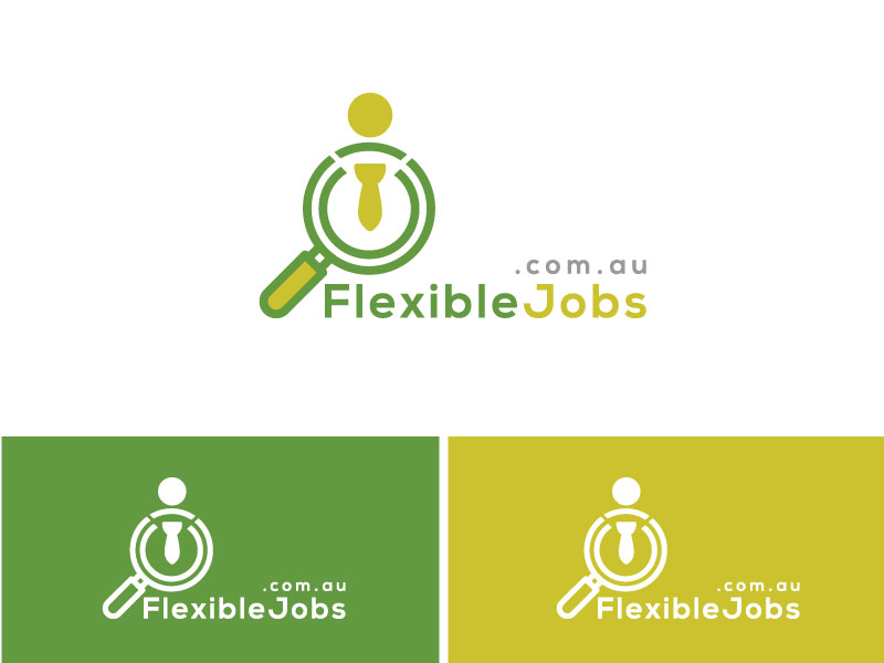 Logo-Design von redwanhossain für dieses Projekt | Design #19790613