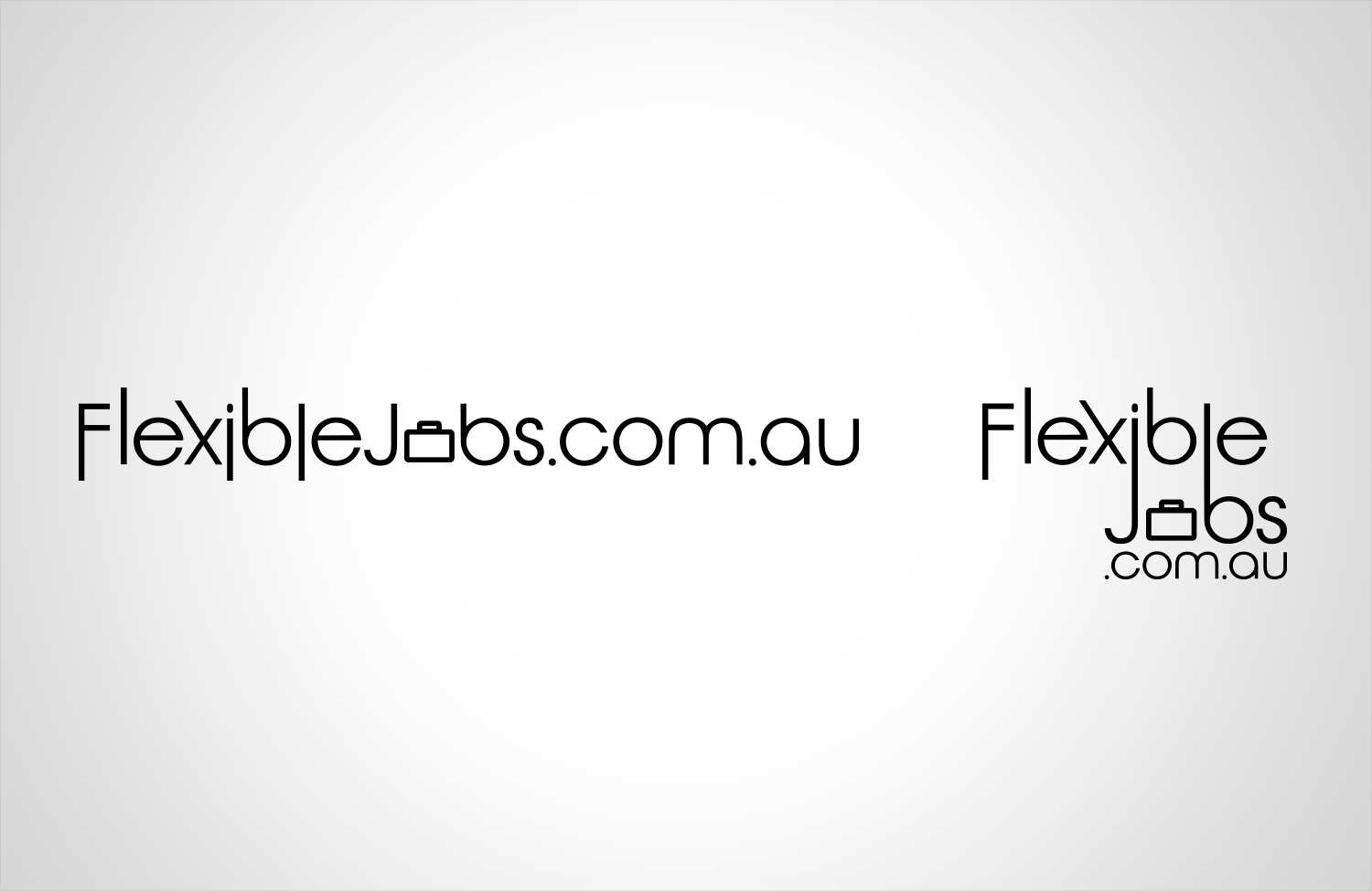 Logo Design by rubio0383 for this project | Design #19831889