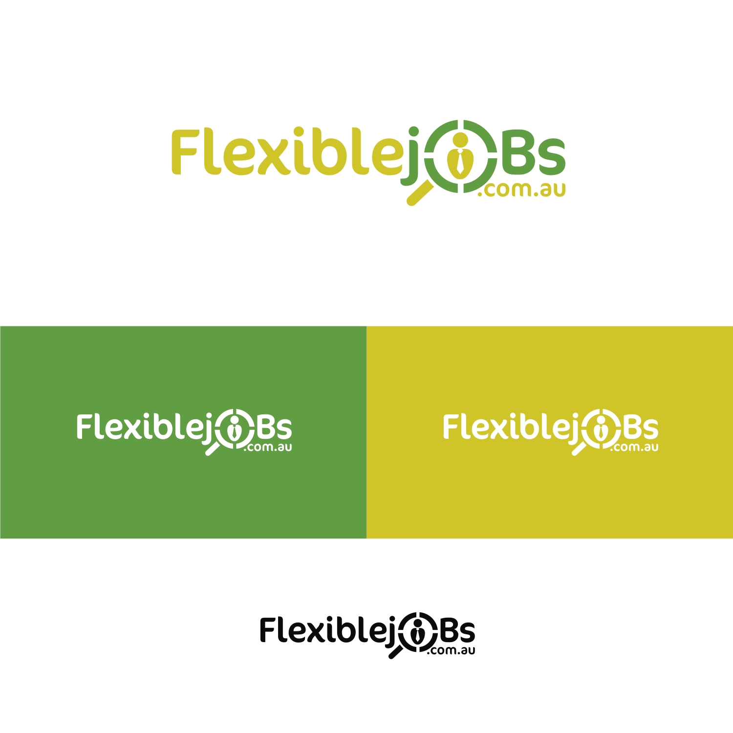 Logo Design by e-graphics for this project | Design #19780932