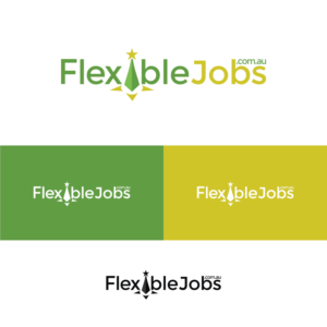 Logo-Design von e-graphics für dieses Projekt | Design: #19780933