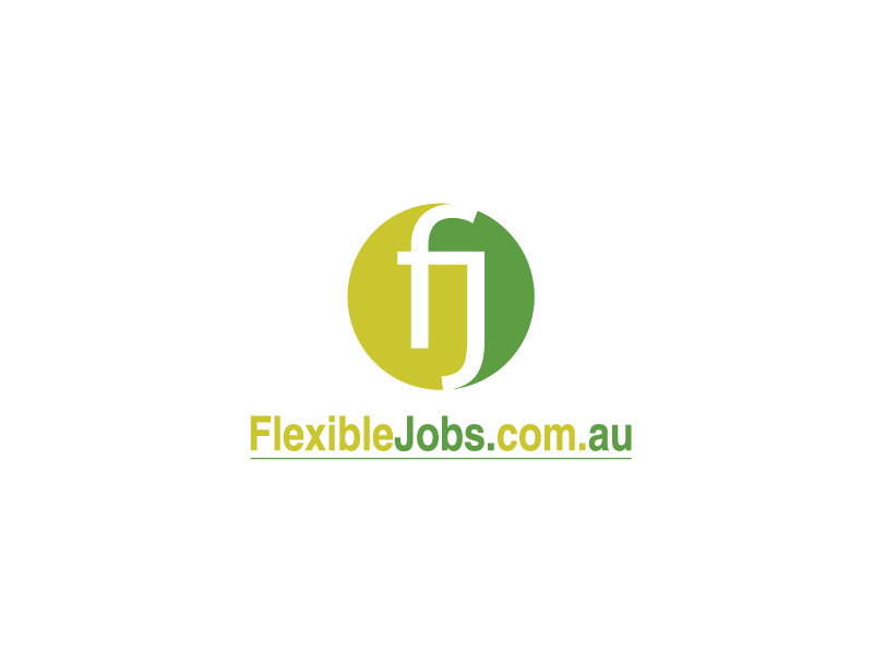 Logo Design by esolztech for this project | Design #19831058