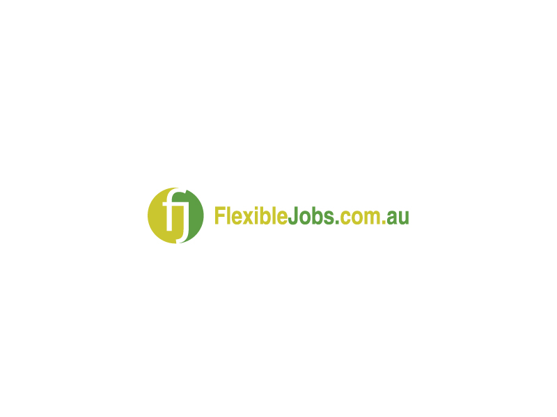 Logo Design by esolztech for this project | Design #19831059