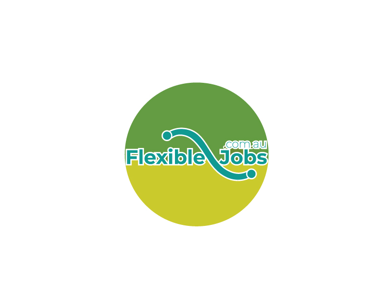Logo Design by esolztech for this project | Design #19851303