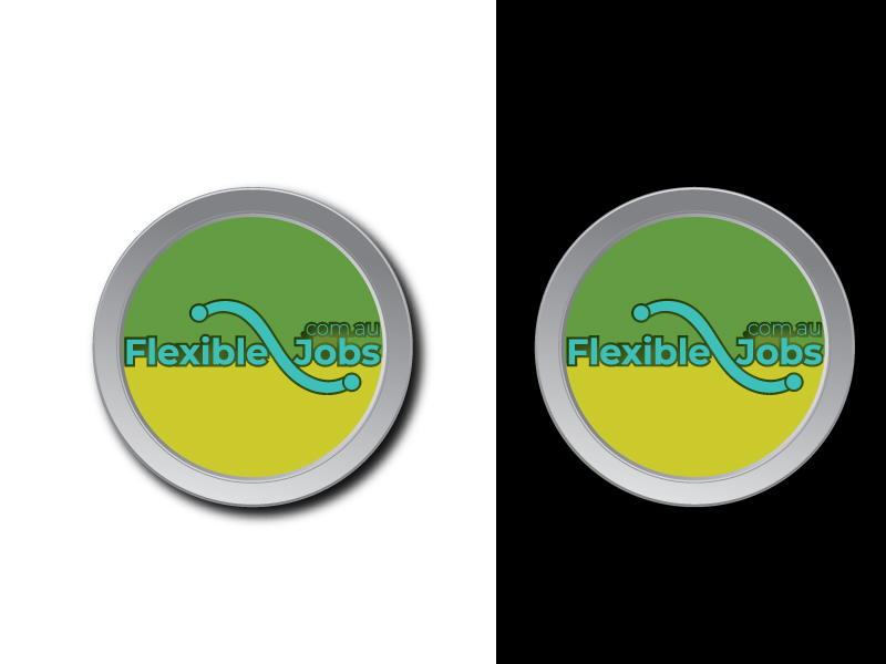 Logo Design by esolztech for this project | Design #19851304