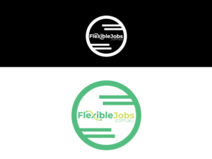 Logo Design by esolztech for this project | Design: #19851305