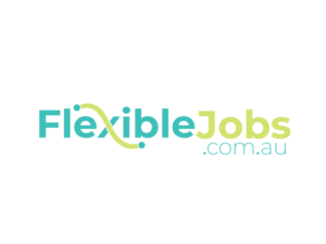 Logo Design by esolztech for this project | Design: #19851306