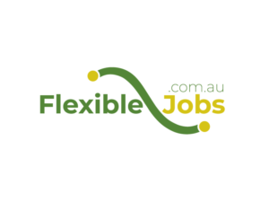 Logo Design by esolztech for this project | Design: #19851308