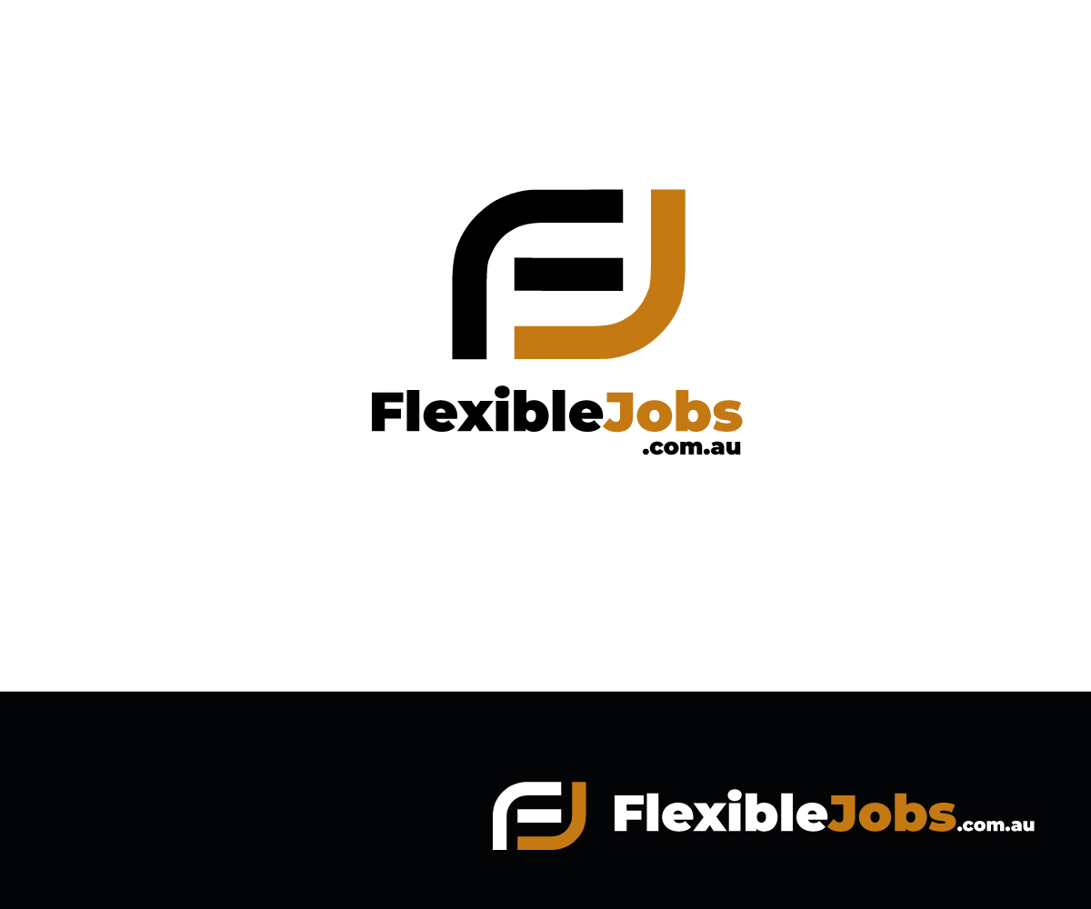 Logo Design by Artknyte for this project | Design #19784514