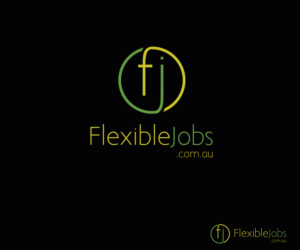 Logo-Design von Artknyte für dieses Projekt | Design: #19784516