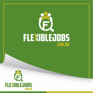 Logo-Design von mateus_jordann für dieses Projekt | Design: #19778839