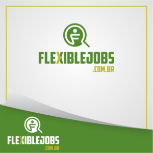 Logo-Design von mateus_jordann für dieses Projekt | Design: #19810438