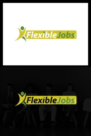 Logo-Design von quantumwebtech für dieses Projekt | Design: #19787184