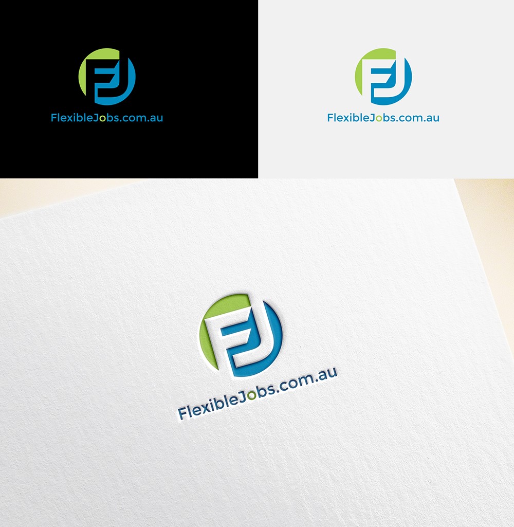 Logo Design by Deep Night for this project | Design #19786891