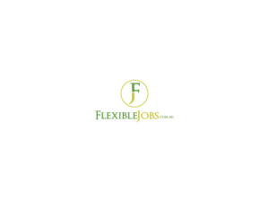 Logo Design by DigitalexTM for this project | Design: #19788824
