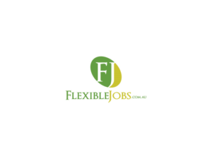 Logo Design by DigitalexTM for this project | Design: #19788825