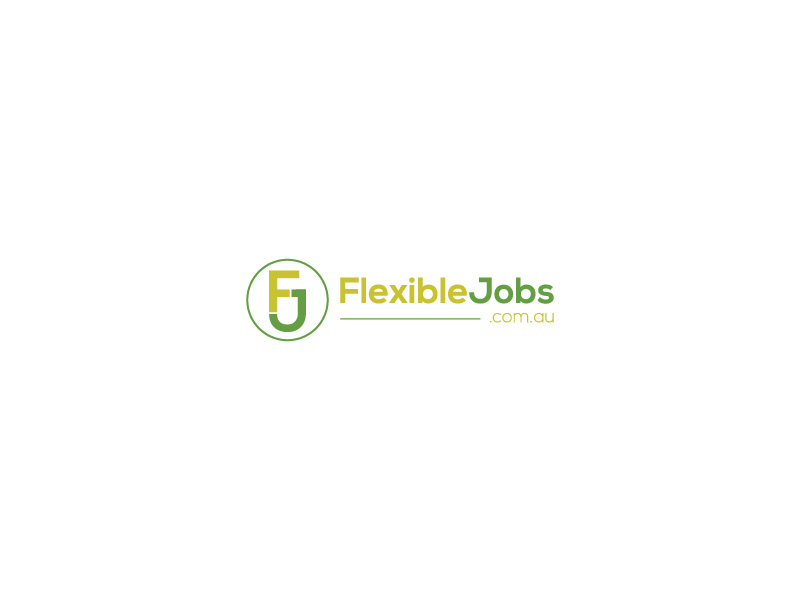 Logo Design by DigitalexTM for this project | Design #19788827