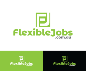 Logo Design by designmind78 for this project | Design: #19816953