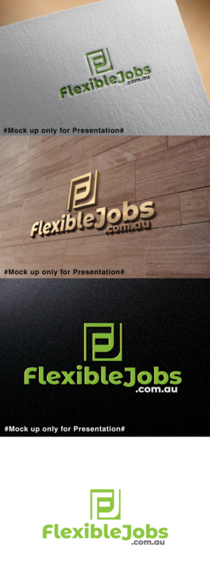 Logo Design by designmind78 for this project | Design: #19816954