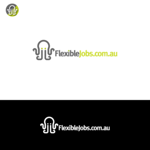 Logo Design by Haja N for this project | Design: #19799695
