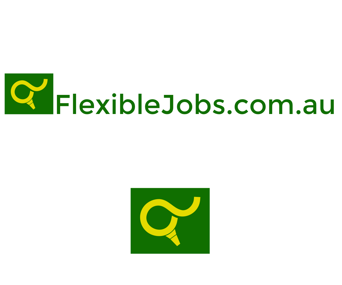 Logo Design by agus sulistiyono for this project | Design #19826678