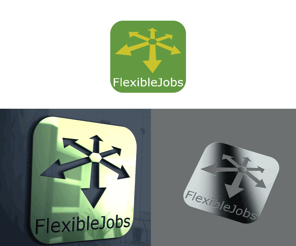 Logo Design by Toby 3 for this project | Design #19790071