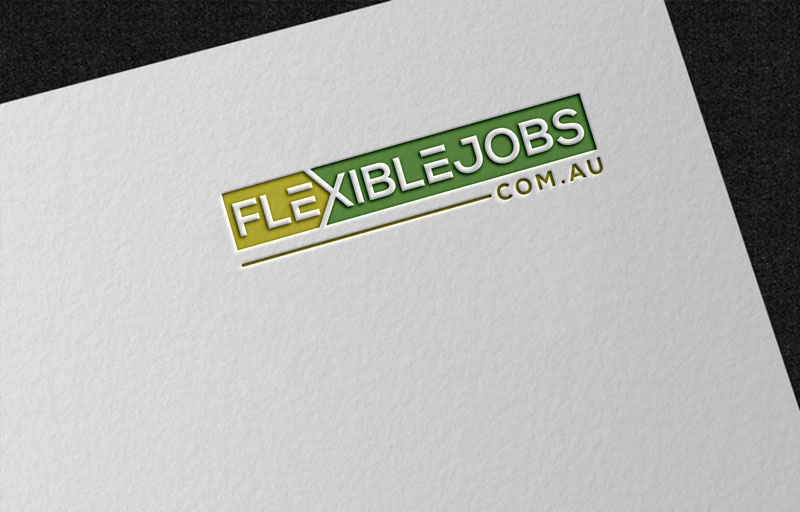 Logo-Design von Malkuchulu für dieses Projekt | Design #19779476
