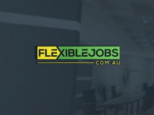 Logo-Design von Malkuchulu für dieses Projekt | Design: #19779477