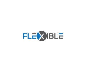 Logo Design by Rimjim$$ for this project | Design: #19803619