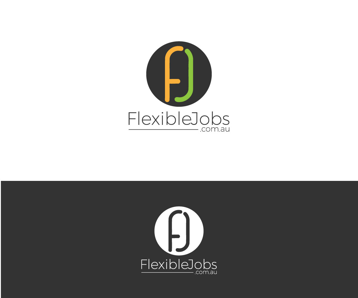 Logo Design by Md Sahab Uddin for this project | Design #19780400