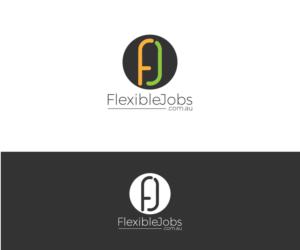Logo Design by Md Sahab Uddin