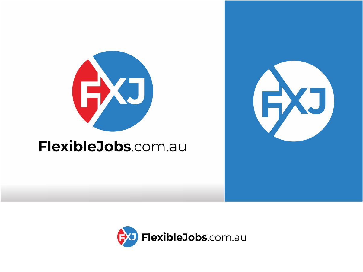 Logo Design by Djawek for this project | Design #19791039