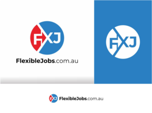 Logo Design by Djawek for this project | Design: #19791039