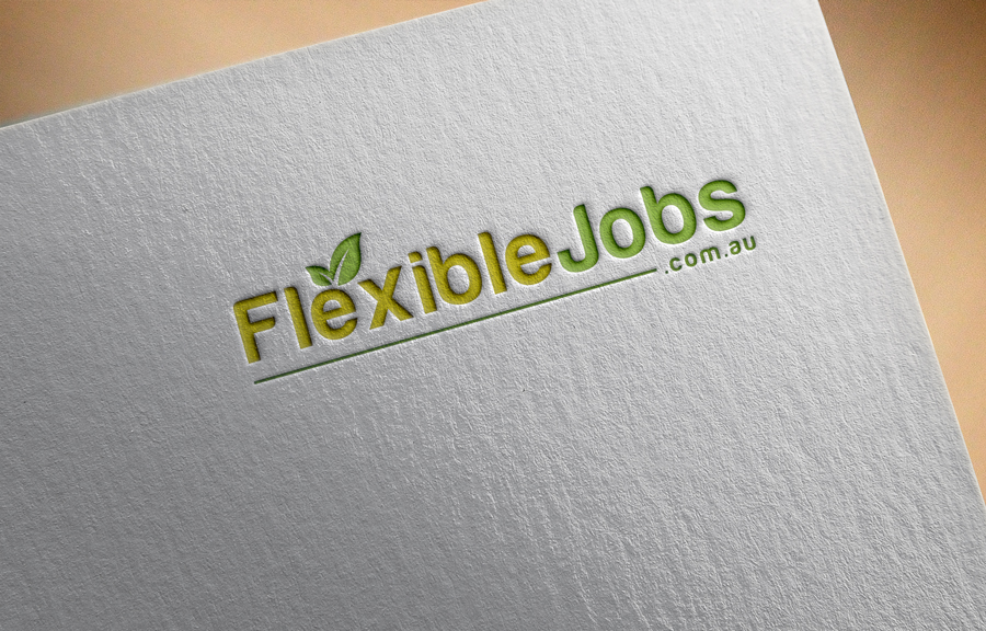 Logo Design by ynm50 2 for this project | Design #19810469