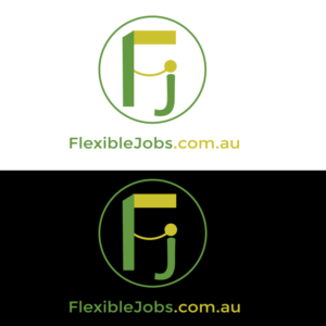 Logo Design by Gulsher for this project | Design: #19795035