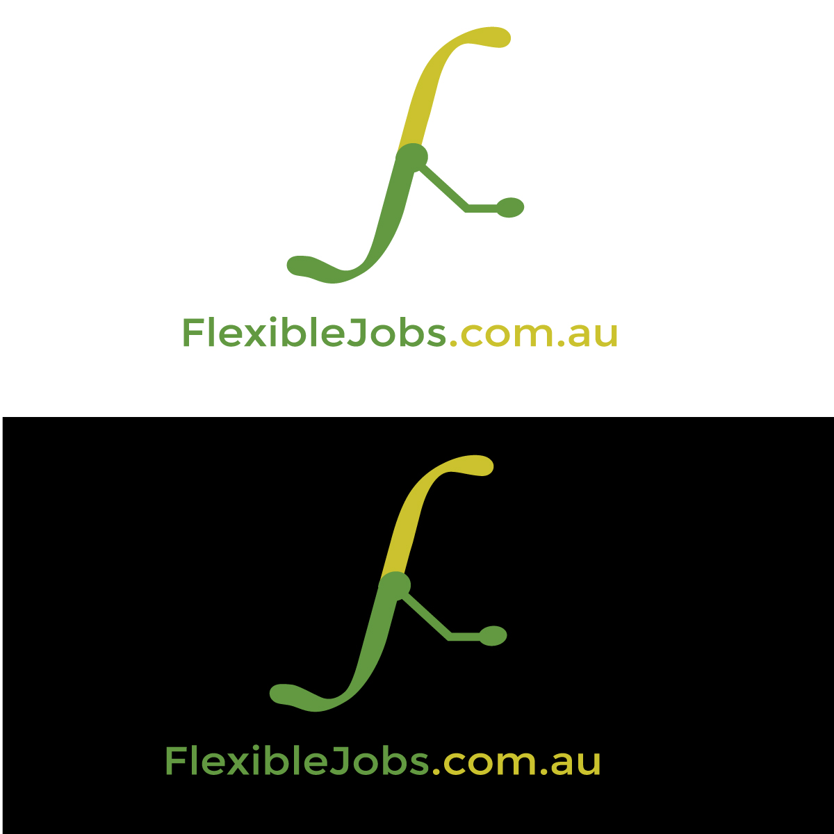 Logo Design by Gulsher for this project | Design #19796741
