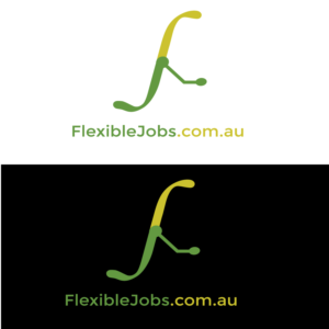Logo Design by Gulsher for this project | Design: #19796741
