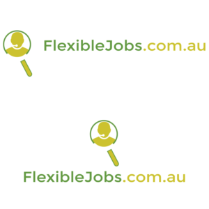 Logo Design by Gulsher for this project | Design: #19804633