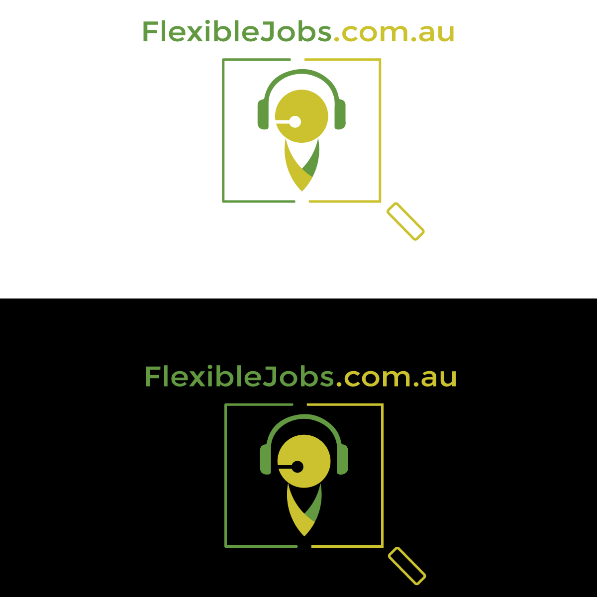 Logo Design by Gulsher for this project | Design #19805201