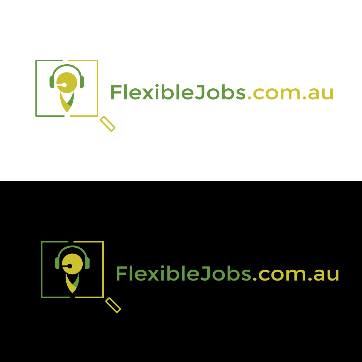 Logo Design by Gulsher for this project | Design #19805221