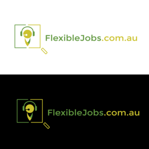 Logo Design by Gulsher for this project | Design: #19805221