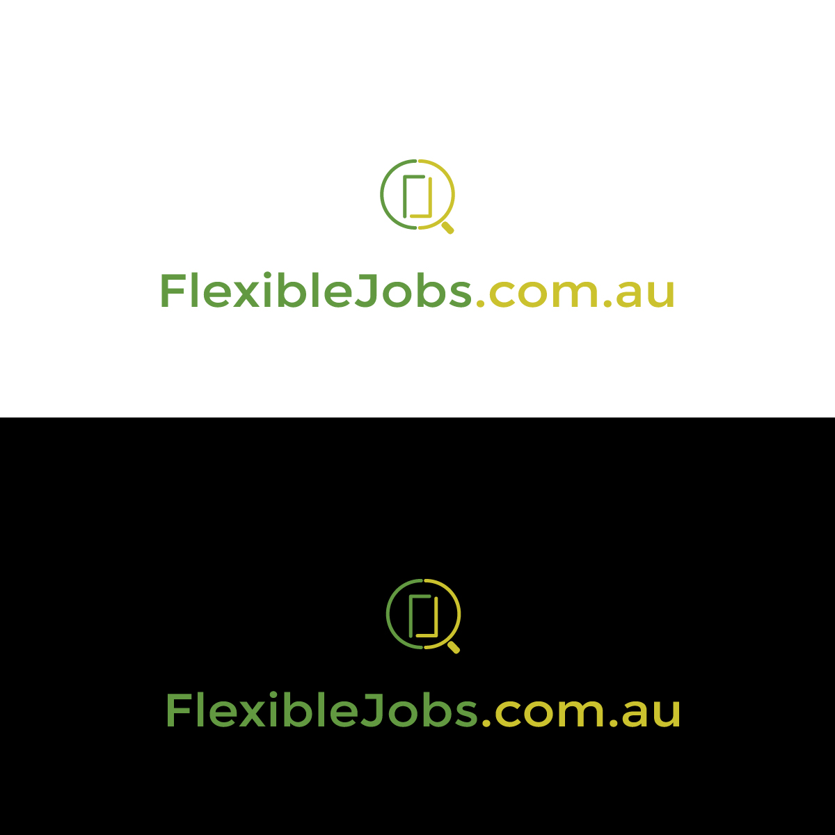 Logo Design by Gulsher for this project | Design #19820620
