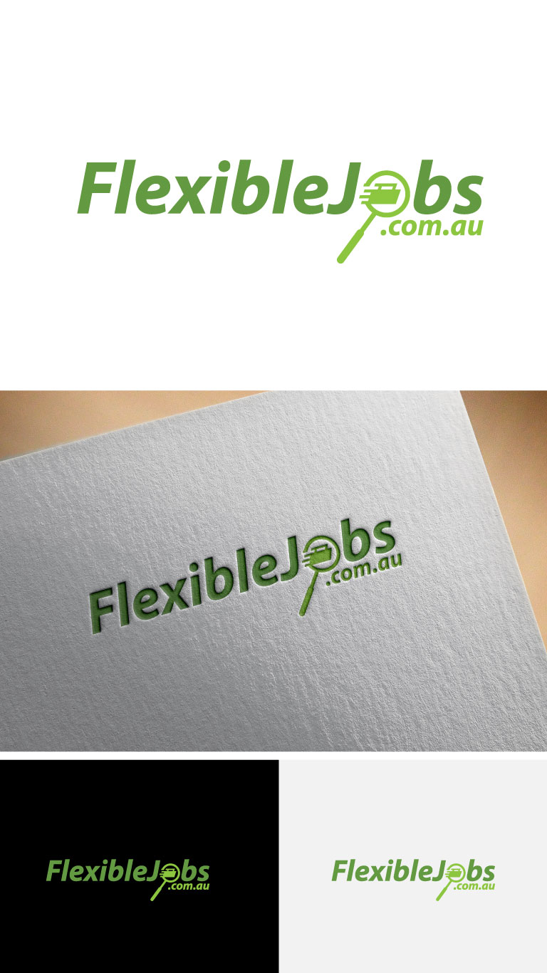 Logo Design by jack07 for this project | Design #19810175