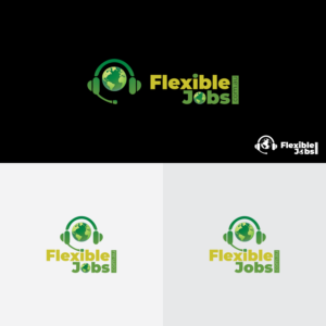 Logo Design by Albe