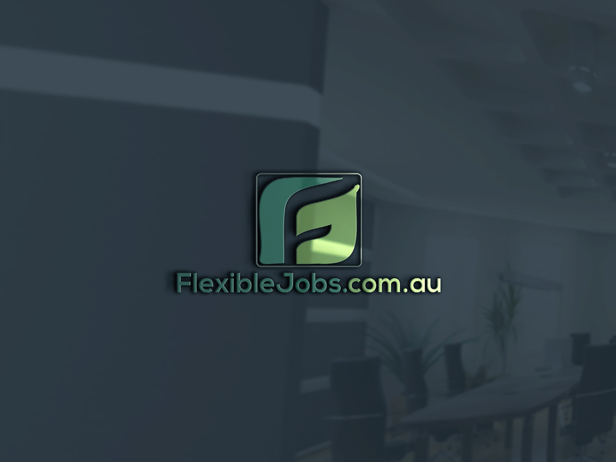 Diseño de Logo por feroj 2 para este proyecto | Diseño #19780117