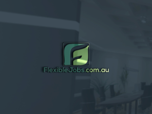 Logo Design by feroj 2