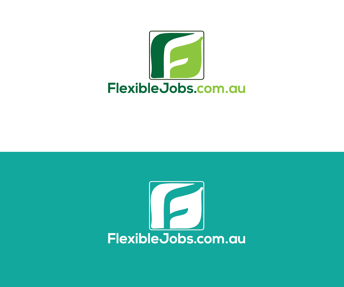 Logo Design by feroj 2 for this project | Design #19780120