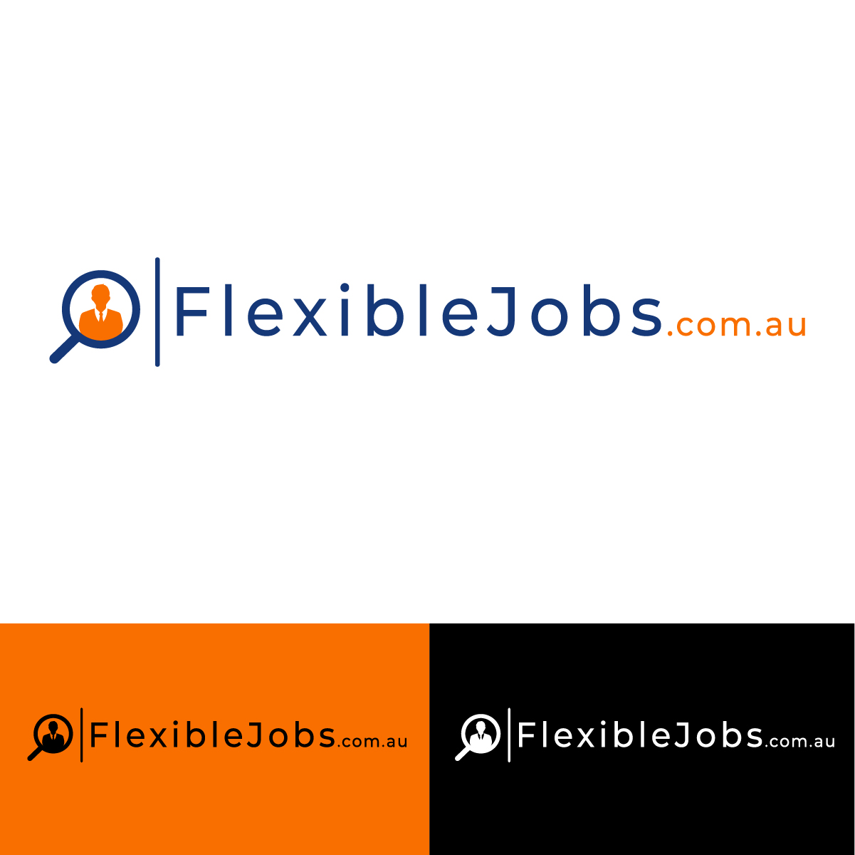 Logo Design by Israfil 13 for this project | Design #19781253
