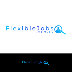 Logo Design by Israfil 13 for this project | Design: #19814618